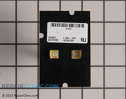Limit Switch 626434R Alternate Product View