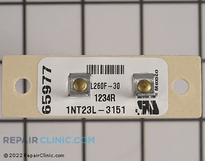 Limit Switch S1-02532693000 Alternate Product View