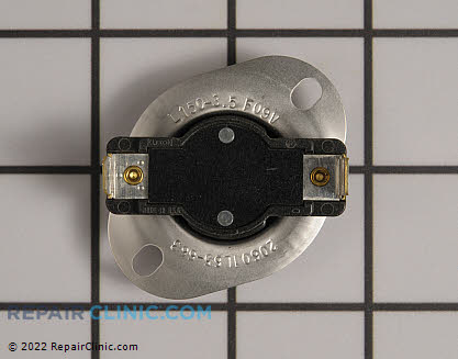 Limit Switch S1-6806-3351 Alternate Product View