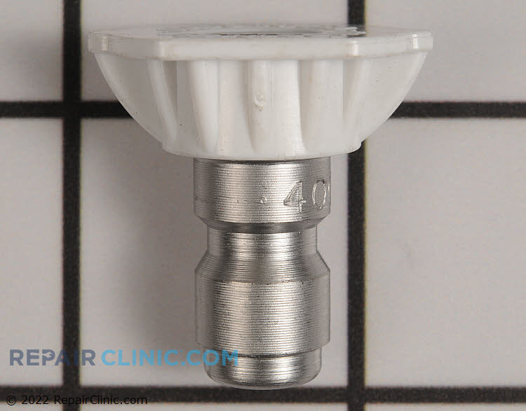 Homelite OEM Nozzle #308706011