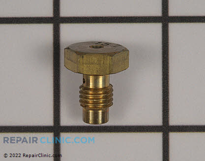 Nut 640032 Alternate Product View
