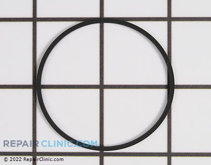 O-Ring 36333 Alternate Product View