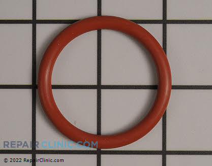 O-Ring A2097GS Alternate Product View