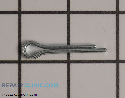 Pin 1918458SM Alternate Product View