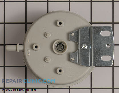 Pressure Switch 18L24 Alternate Product View