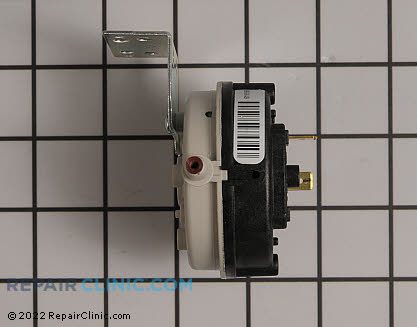 Pressure Switch 80K26 Alternate Product View