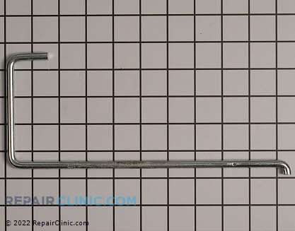 Rod 7018686YP Alternate Product View
