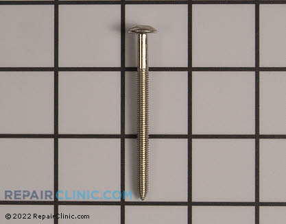 Screw WB01T10131 Alternate Product View