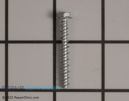 Screw WB01T10135 Alternate Product View