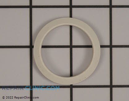 Seal WB04T10041 Alternate Product View