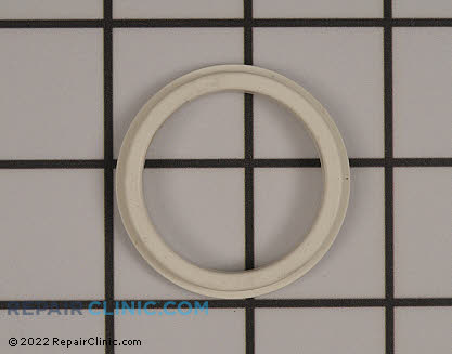 Seal WB04T10041 Alternate Product View