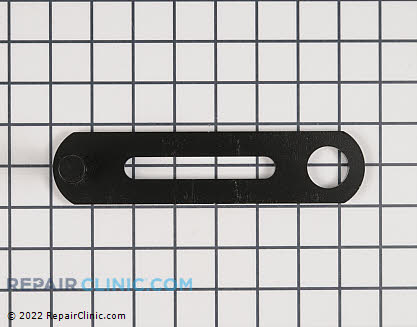 Shaft 1708519ASM Alternate Product View