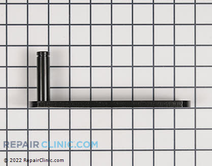 Shaft 1708519ASM Alternate Product View