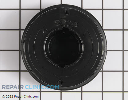 Spool 72563-VH8-641 Alternate Product View