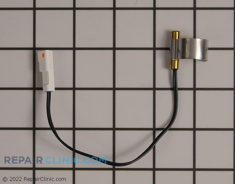 https://www.rcappliancepartsimages.com/dbImages/i/00006277/Temperature-Sensor-SEN01809-04588001.jpg