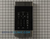 Touchpad and Control Panel - Part # 3191272 Mfg Part # ACM73720601