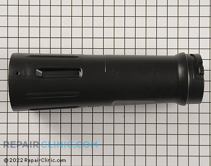Tube 753-06660 Alternate Product View
