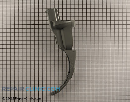 Upper Handle 39466073 Alternate Product View