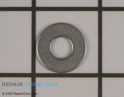 Washer 530016278 Alternate Product View