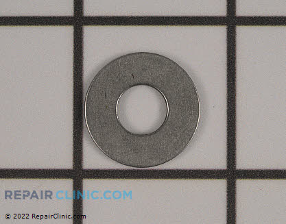 Washer 530016278 Alternate Product View