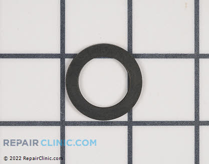 Washer 690249001 Alternate Product View