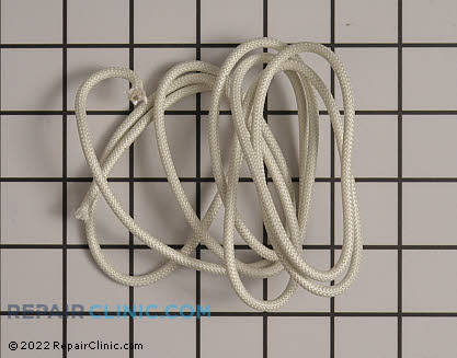 Wire 4378466 Alternate Product View