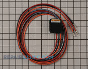 Wire Connector - Part # 2627932 Mfg Part # WIR04816