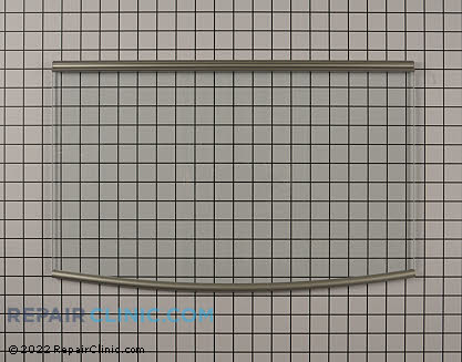 Wire Shelf 00771984 Alternate Product View