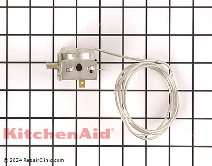 Thermostat WP759308 Alternate Product View