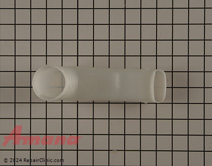 Tube WPW10005300 Alternate Product View