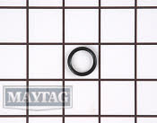 O-Ring - Part # 455151 Mfg Part # WP22002417