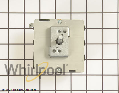 Timer WP37001251 Alternate Product View