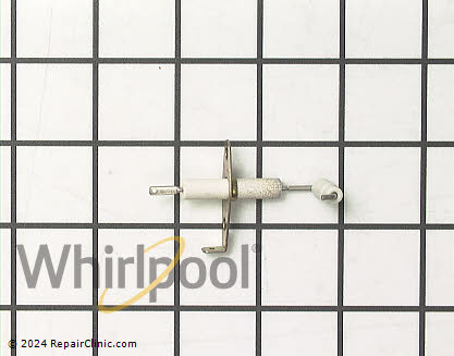 Spark Electrode 74004053 Alternate Product View