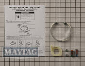 Clutch Band Kit - Part # 2690 Mfg Part # 285790