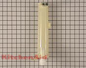 Water Filter Housing - Part # 1480816 Mfg Part # WPW10121138