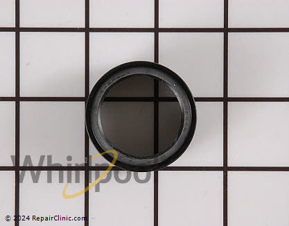 Shaft Seal WP8577376 Alternate Product View