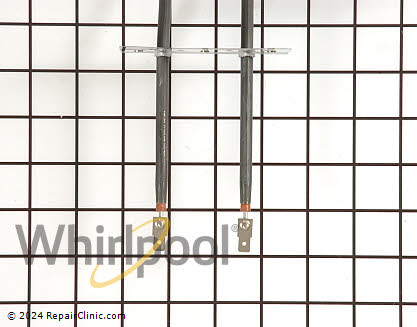 Bake Element WP7406P438-60 Alternate Product View
