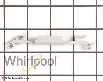Tine Clip WP99003003 Alternate Product View