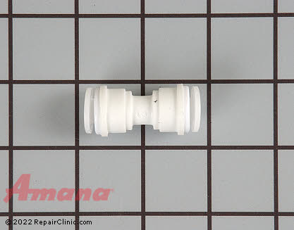 Hose Connector WP2300868 Alternate Product View