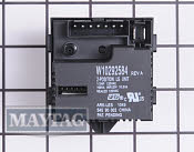 Pressure Switch - Part # 1550760 Mfg Part # WPW10292584