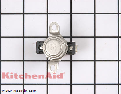High Limit Thermostat 279048 Alternate Product View