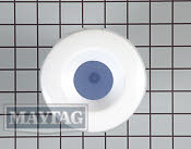 Fabric Softener Dispenser - Part # 1195942 Mfg Part # 8575076A