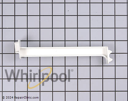 Shelf Support 10461901 Alternate Product View