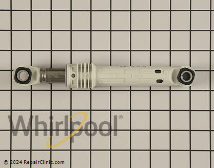 Shock Absorber WP34001303 Alternate Product View