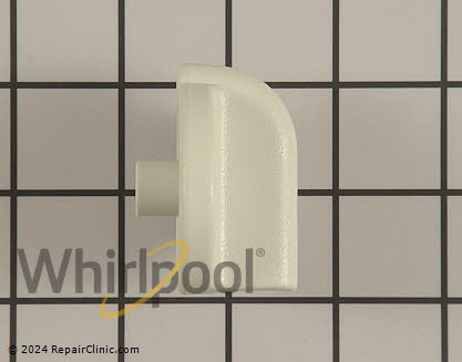 Control Knob WP3182568 Alternate Product View