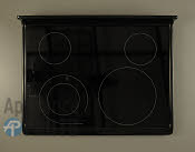 Frigidaire Range Stove Oven Cooktop Parts Fast Shipping