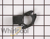 Cycling Thermostat Heater - Part # 2992 Mfg Part # WP61894