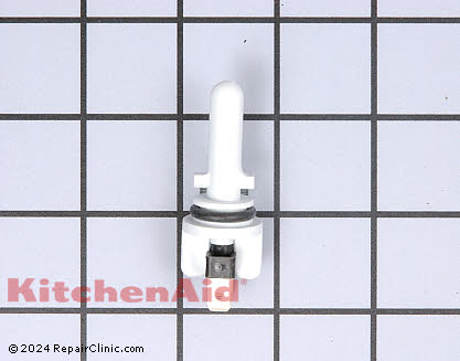 Thermistor WP8269208 Alternate Product View