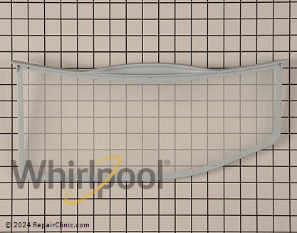 Lint Filter 37001086 Alternate Product View