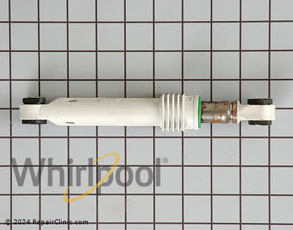 Shock Absorber WP34001292 Alternate Product View